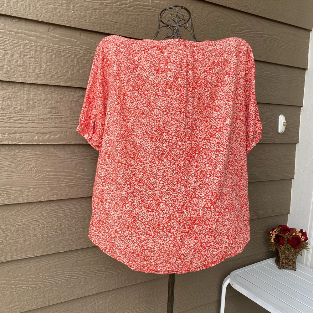 Universal Thread Blouse - image 2